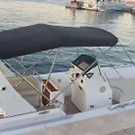 Ana Lejlighed Zadar