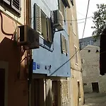 Lejlighed Ana Zadar