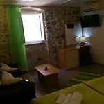 Lejlighed Ana Zadar