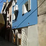 Ana Zadar