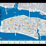 Ana Lejlighed Zadar