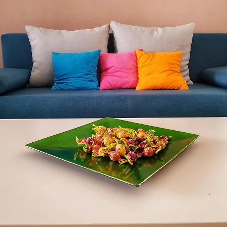 Apartamento Ana Zadar